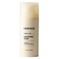 Versed Weekend Glow Vitamin C Serum for Face – Hydrating Serum with Niacinamide & Licorice Root (1 oz)