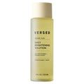 Versed Weekend Glow Daily Brightening AHA Toner with Vitamin C | Gentle Exfoliating Toner