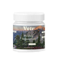 Vetr Naturals Healing Indian Clay – Organic Bentonite Clay 1 lb for Deep Pore Cleansing