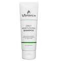 Vibriance Daily Moisturizing Shampoo – Strengthening Biotin for Aging Hair, Thinning Hair & Dry Scalp