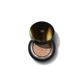 Victoria Beckham Beauty Lid Lustre Honey – Crystal-Infused Golden Bronze Eye Shadow with Opal
