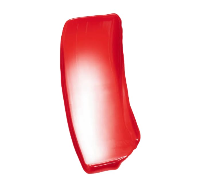 Victoria Beckham Beauty Lip Tint with Bitten Effect – Hydrating Matte Color