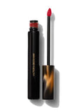Victoria Beckham Beauty Lip Tint with Bitten Effect – Hydrating Matte Color