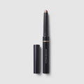 Victoria Beckham EyeWear Longwear Eyeshadow Stick in Shroom - Waterproof Color