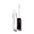 Victoria Beckham Beauty High Gloss Lip Gloss – Ultra-Hydrating Shine