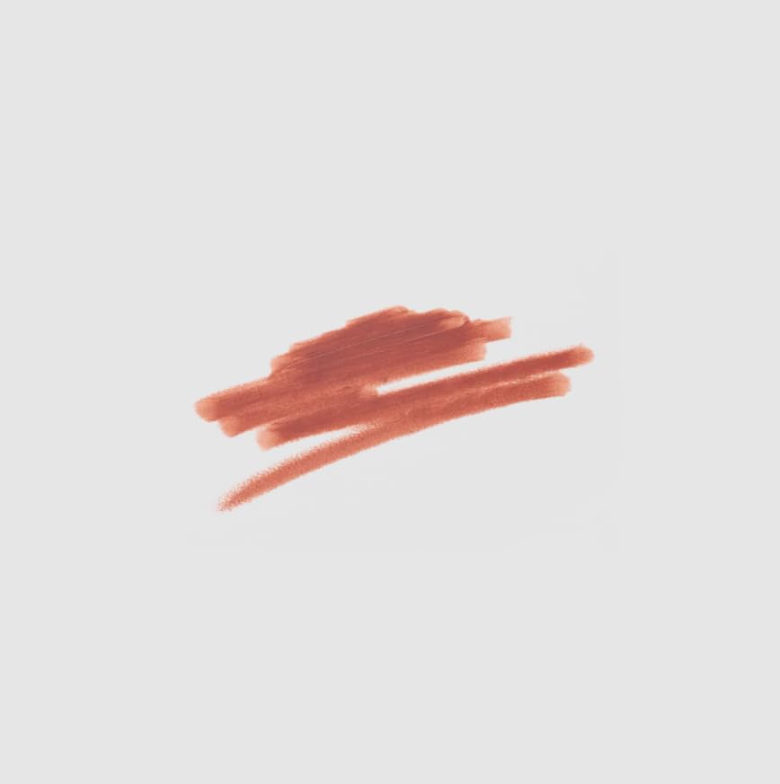 Victoria Beckham Lip Definer No. 02 — Waterproof, Tug-Free Precision & Defined Lip Contour