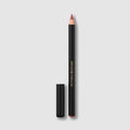 Victoria Beckham Lip Definer Waterproof Lip Liner No. 03 – Pink Mauve