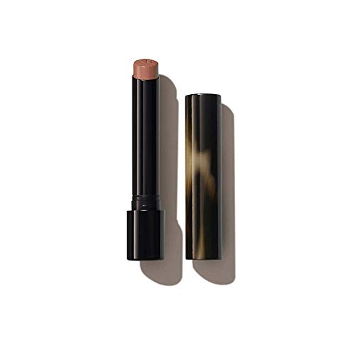 Victoria Beckham Posh Lipstick Girl | Satin Finish, Buildable Color, Hydration