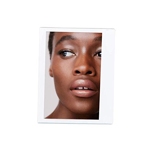 Victoria Beckham Posh Lipstick Girl | Satin Finish, Buildable Color, Hydration
