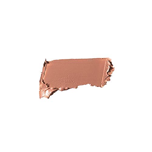 Victoria Beckham Posh Lipstick Girl | Satin Finish, Buildable Color, Hydration