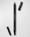 Victoria Beckham Satin Kajal Longwear Waterproof Eyeliner in Olive – Free Face Sheet Masque