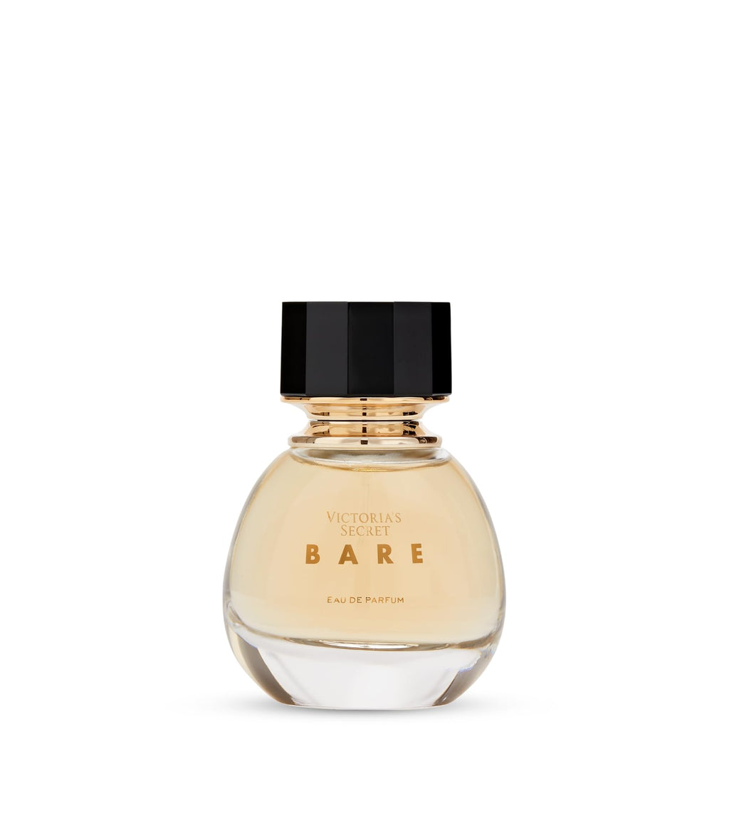 Victoria's Secret Bare Eau de Parfum Original - 1.7 fl oz