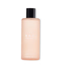 Victoria's Secret Bare Sueded Vanilla Fragrance Mist – Wild Saffron & Creamy Sandalwood, 8.4 oz