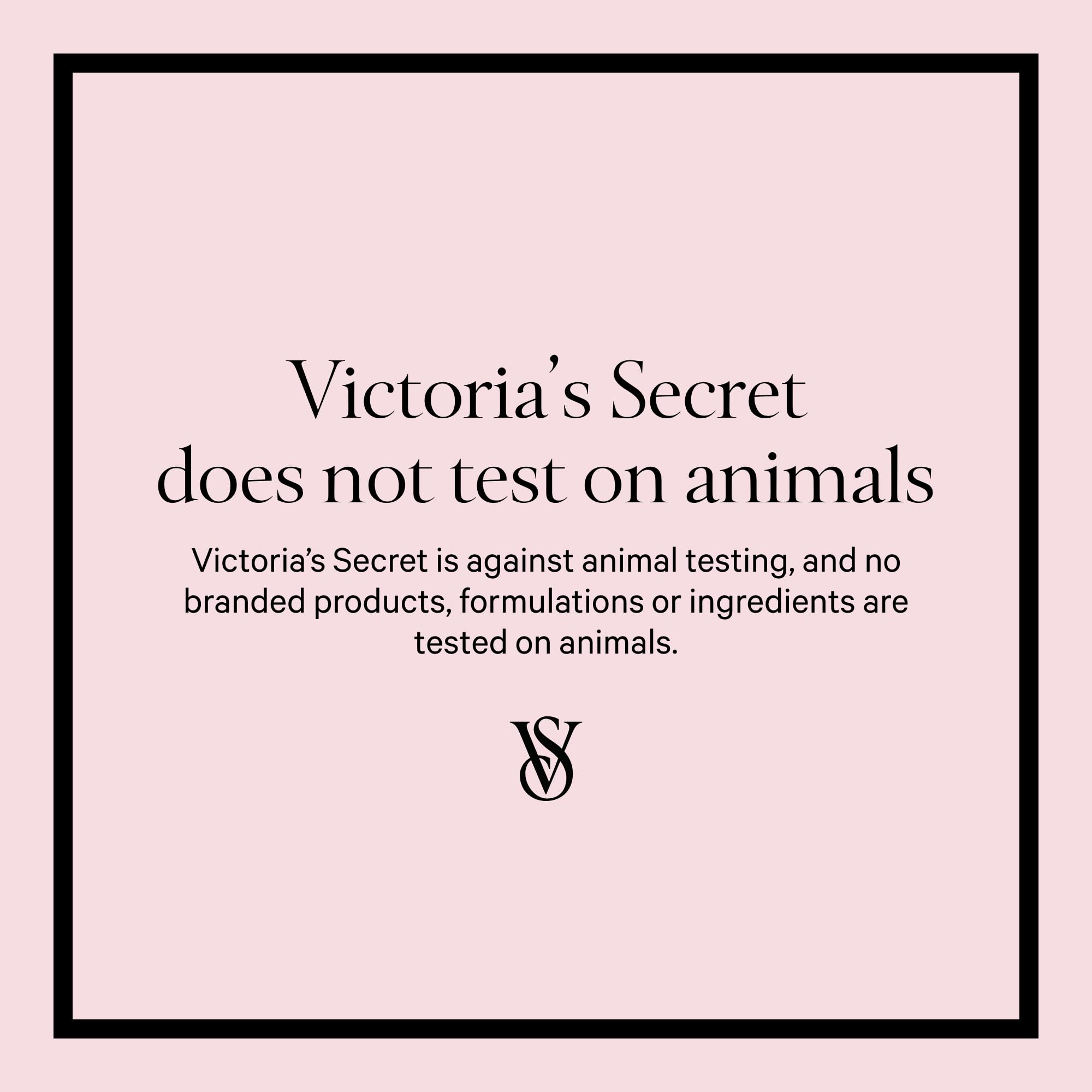Victoria's Secret Bare Vanilla Mini Fragrance Duo Gift Set | Soft Cashmere Notes