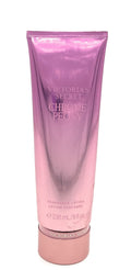 Victoria's Secret Chrome Peony Fragrance Body Lotion - 8.0 Fl Oz