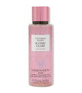 Victoria's Secret Fashion Show Iconic Glam Shimmer Fragrance Mist – 8.4 oz