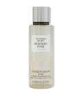 Victoria's Secret Fashion Show Runway Pose Shimmer Fragrance Mist – 8.4 oz