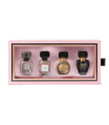 Victoria's Secret Fragrance Discovery Set - Bombshell, Tease, Bare, Very Sexy Night