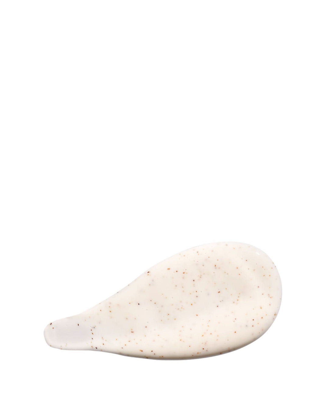 Victoria's Secret Pink Coco Scrub Wash with Coconut Oil | Creamy Cleanse & Softening Formula