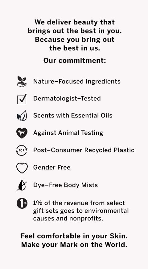 Victoria's Secret Pink Coco Scrub Wash with Coconut Oil | Creamy Cleanse & Softening Formula