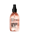 Victoria's Secret PINK Coconut Hair & Body Mist - 8 oz