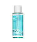 Victoria's Secret Pink Cool and Bright Body Mist – Sparkling Pear, Orchid & Orange