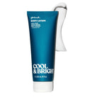 Victoria's Secret Pink Cool and Bright Fragrance Lotion – 236 ml / 8 fl oz