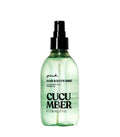 Victoria's Secret PINK Hair & Body Mist - Cucumber, 8 oz | Alcohol-Free Hydration