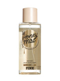 Victoria's Secret Pink Honey Body Fragrance Mist - 8.4 fl oz (250 ml)