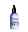 Victoria's Secret PINK Lavender Hair & Body Mist – 8 oz