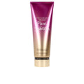 Victoria's Secret Pure Seduction Body Lotion – 24h Hydration & Juiced Plum Scent