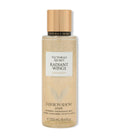 Victoria's Secret Fashion Show Radiant Wings Shimmer Fragrance Mist – 8.4 oz Body Spray for Women
