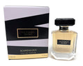 Victoria's Secret Scandalous Eau de Parfum Purple – 1.7 oz