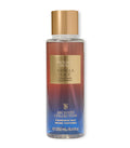 Victoria's Secret Vanilla Lace Body Fragrance Mist - 8.4 fl oz