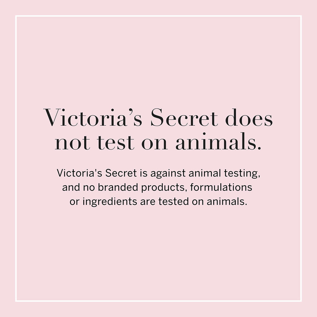 Victoria's Secret Vanilla Lace Body Fragrance Mist - 8.4 fl oz