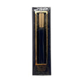 Victoria's Secret Very Sexy Night Eau de Parfum Travel Spray – 0.23 oz for Women | Portable Evening Fragrance