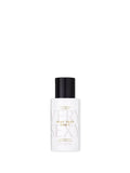 Victoria's Secret Very Sexy Oasis Fragrance Mist – Travel Size 2.5 oz | On-The-Go Scent