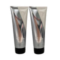 Victoria's Secret VS HIM Platinum Body Lotion for Men – 8.4 fl oz, 2 Pack