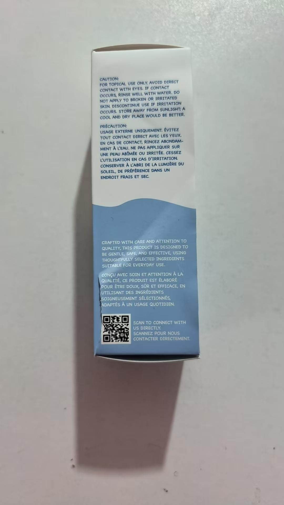 Vigority Magnesium Lotion for Kids & Babies Sleep – Unscented Bedtime Body Cream