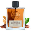 Viking Revolution Sweet Tobacco Cologne for Men – Eau de Parfum | Tonka Bean, Clementine, Cinnamon, Vanilla, Tobacco