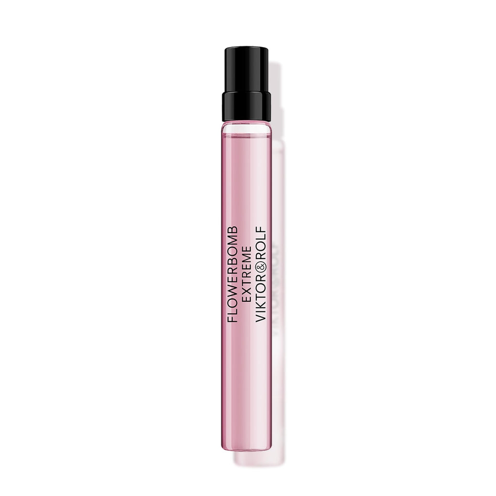 Viktor&Rolf Flowerbomb Extreme – Intense Floral EDP for Women
