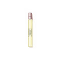 Viktor&Rolf Tiger Lily Eau de Parfum – Travel Size 0.34 oz | Floral, Ambery & Fruity