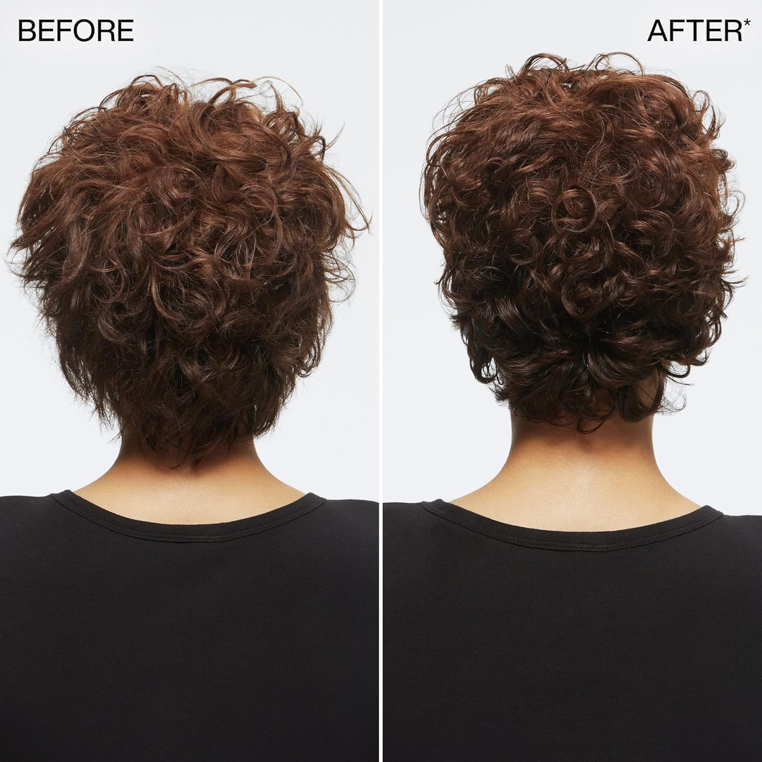 Vimchaw Rosemary Hair Growth Shampoo – Natural Thickening for Thinning Hair (3.4 oz)