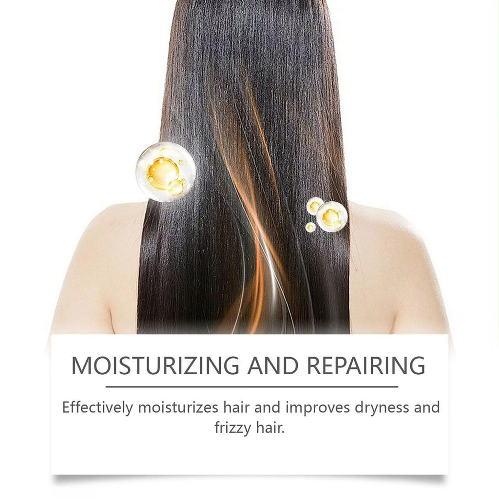 Vimchaw Rosemary Hair Growth Shampoo – Organic, Keratin-Infused for Thinning Hair (3x3.4 oz Pack)