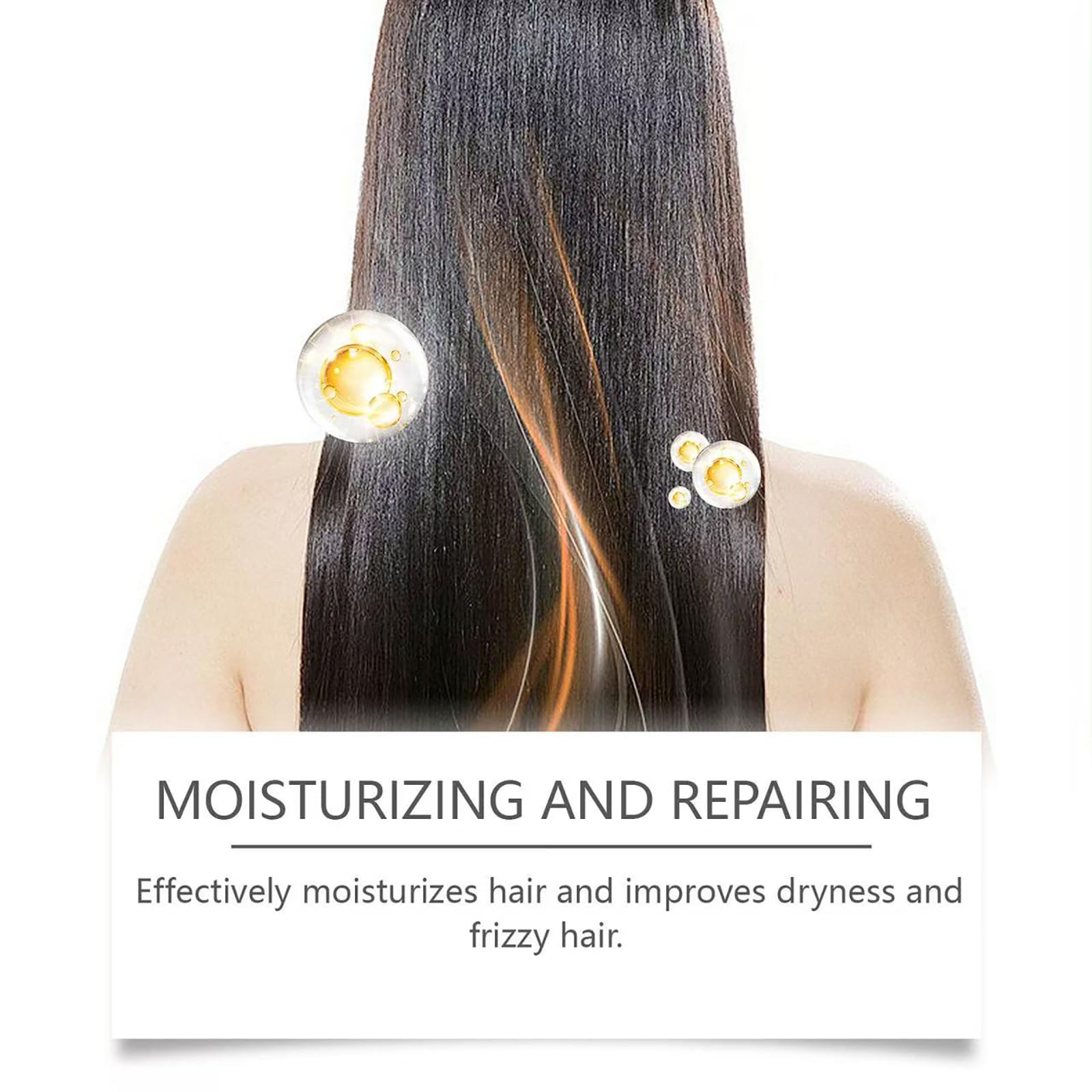 Vimchaw Rosemary Hair Growth Shampoo – Organic, For Thinning Hair (3.4 fl oz)