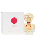 Vince Camuto Eau De Parfum Spray for Women, 3.4 oz / 100 ml