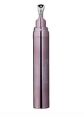 Vine Vera Resveratrol Cabernet 60 Second Eye Solution – Quick Under-Eye Refresh