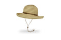 Vineyard Hat