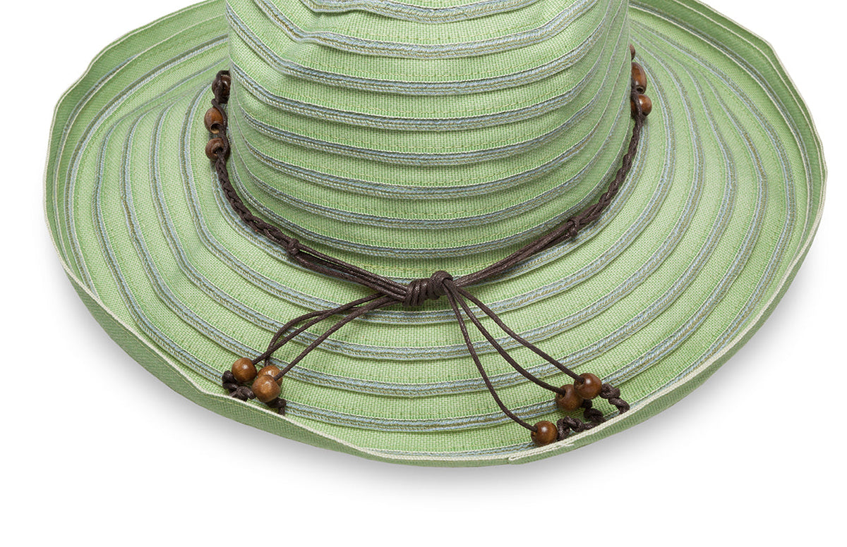 Vineyard Hat