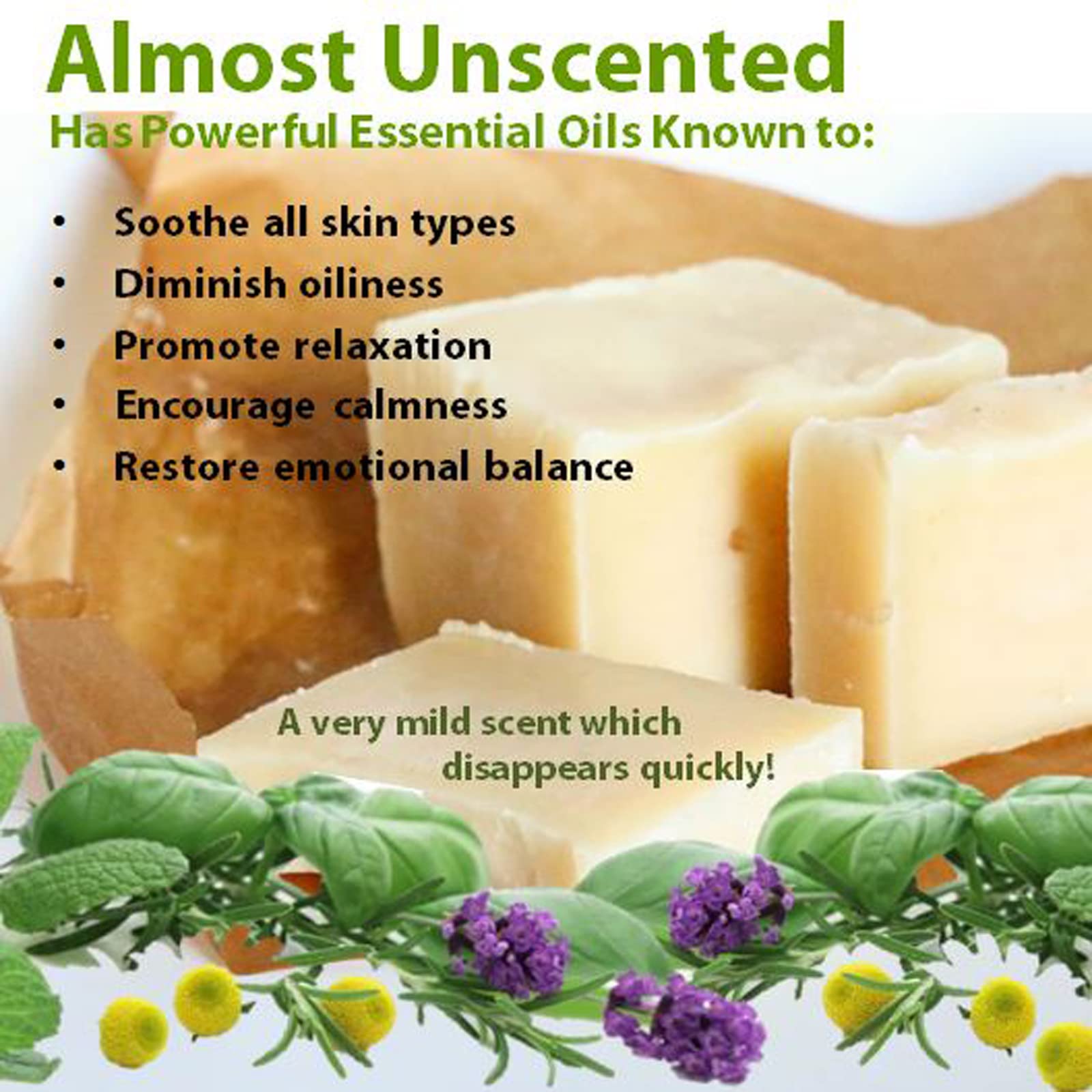 Vintage Tradition Beef Tallow Balm — All-Purpose Skin Care (2 fl oz)